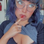 Onlyfans leaks doux_bunny 

 picture 1
