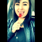 View dov3love (MDove) OnlyFans 78 Photos and 93 Videos for free 

 picture 1