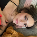 dovescry___ (gab🍭) free OnlyFans Leaked Videos and Pictures 

 picture 1