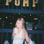Free access to @dovesdreams (Dove Love) Leaks OnlyFans 

 picture 1