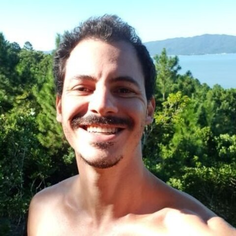 View dovigor OnlyFans videos and photos for free 

 picture 2