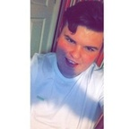 dowdy OnlyFans Leaked (0 Photos and 0 Videos)
picture 1