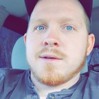 Free access to @dowdy43 (Cody Dowdy) Leak OnlyFans 

 picture 1