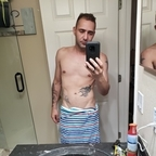 dowin OnlyFans Leak 

 picture 1
