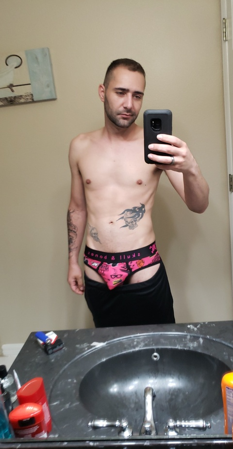 dowin OnlyFans Leak 

 picture 2