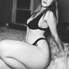 down2teasefree OnlyFans Leaked Photos and Videos 

 picture 1