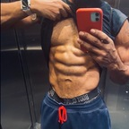 down50lbs OnlyFans Leaked 

 picture 1