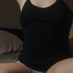 @down_my_rabbit_holes leaks Onlyfans photos free 

 picture 1