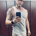 @down_n_dirty73 leaked Onlyfans gallery free 

 picture 1