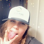 downassbitch OnlyFans Leak (24 Photos and 0 Videos) 

 picture 1