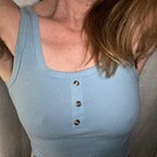 View downeastwendy OnlyFans content for free 

 picture 1