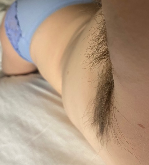 View downeastwendy OnlyFans content for free 

 picture 2