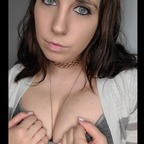 @downhomedarlin89 leaked Onlyfans videos and photos free 

 picture 1