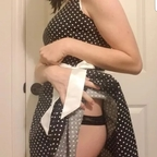 downindeep OnlyFans Leaks (12 Photos and 3 Videos) 

 picture 1