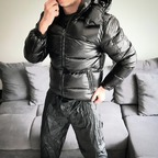 Download downjacket OnlyFans content free 

 picture 1