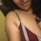 Onlyfans leak downlilly 

 picture 1