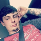 downsouthkris OnlyFans Leak 

 picture 1