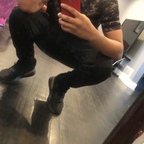 Free access to @downsouthlipz Leaks OnlyFans 

 picture 1
