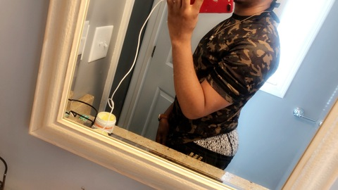 Free access to @downsouthlipz Leaks OnlyFans 

 picture 2