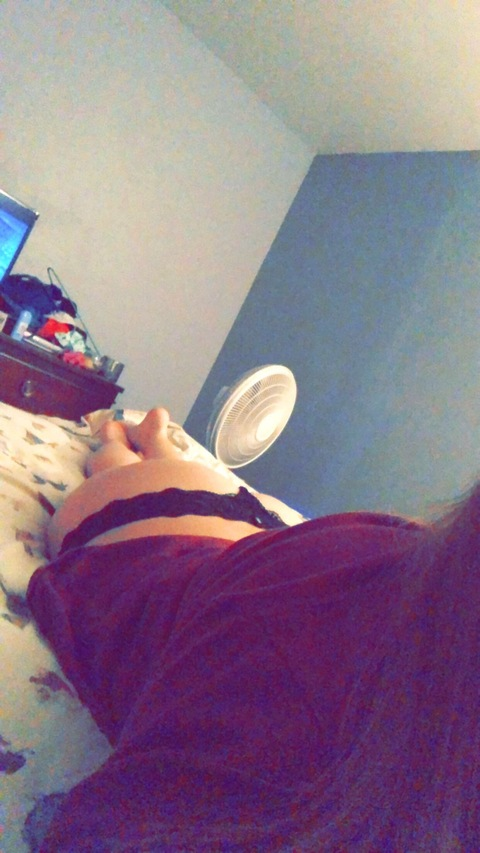 downsouthmo OnlyFans Leaked 

 picture 2