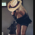 downsouthsweetness (Scout) free OnlyFans content 

 picture 1