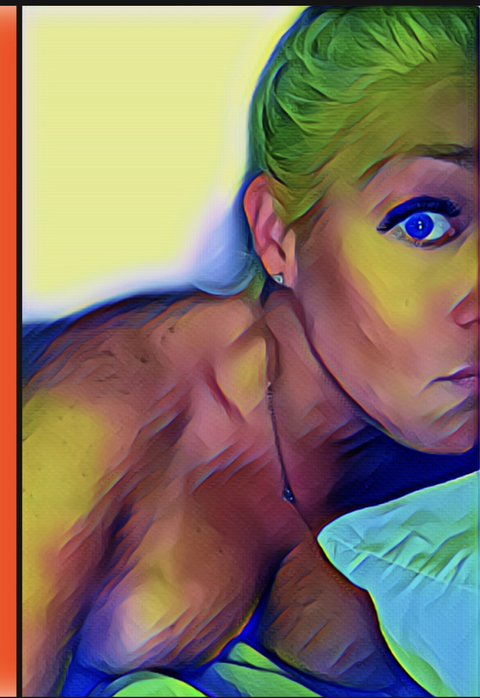 downsouthsweetness (Scout) free OnlyFans content 

 picture 2