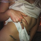 @downunderbitch69 leaks Onlyfans gallery free 

 picture 1