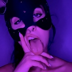 downwardfox OnlyFans Leaked Photos and Videos 

 picture 1