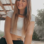 Onlyfans free downwithdes 

 picture 1