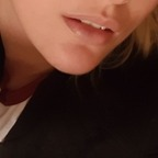 downwithlou (Lou) OnlyFans Leaked Content 

 picture 1