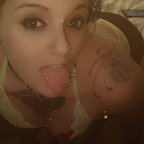 downwithmydemons OnlyFans Leak 

 picture 1