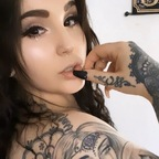 View downwiththethiccness (Bella) OnlyFans 578 Photos and 532 Videos gallery 

 picture 1