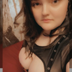 downwiththethiccness22 (WitchyBitchyBabe) OnlyFans Leaks 

 picture 1