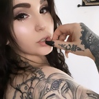downwiththethiccnessfree (Bella) free OnlyFans Leaked Pictures and Videos 

 picture 1