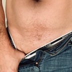 Onlyfans free content downwitthathiccness 

 picture 1