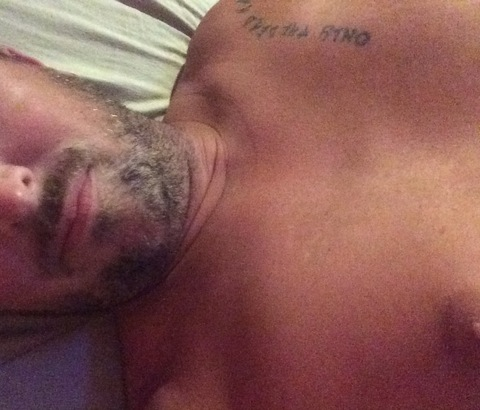 Onlyfans free content downwitthathiccness 

 picture 2