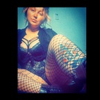 View downwitthethicness OnlyFans content for free 

 picture 1