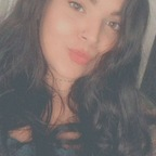 downwthethicccness OnlyFans Leaked Photos and Videos 

 picture 1