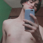 Download doylenovotny OnlyFans videos and photos for free 

 picture 1
