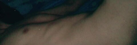 Download doylenovotny OnlyFans videos and photos for free 

 picture 2
