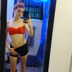 View doyoufeelityetmrkrabs OnlyFans content for free 

 picture 1