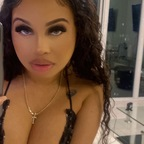 doyoulovemebabyy OnlyFans Leak (6 Photos and 1 Videos) 

 picture 1