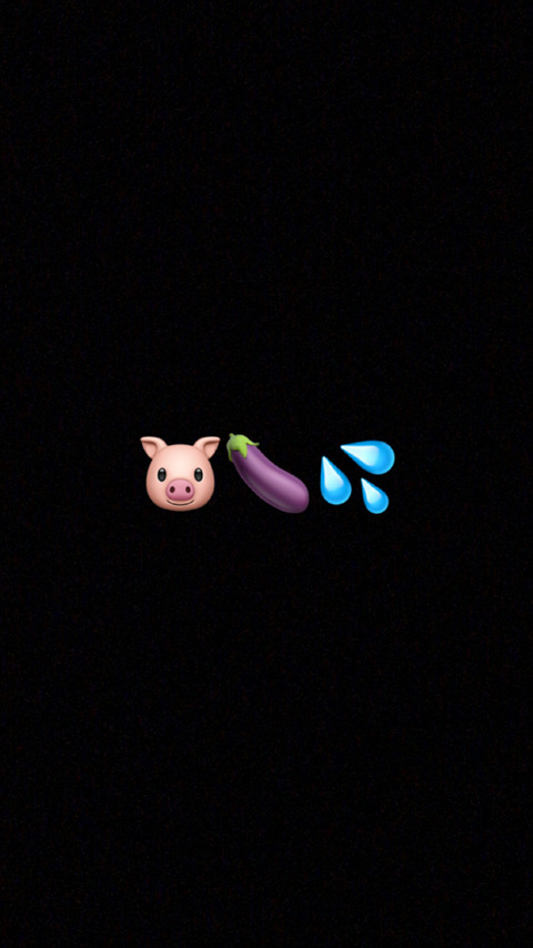 doyrabomad OnlyFans Leaked Photos and Videos 

 picture 2