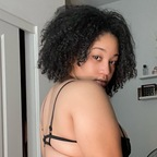 Onlyfans leaked dozendaisyy 

 picture 1