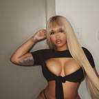 Onlyfans free dozenroses 

 picture 1
