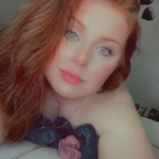 Download dozenroses99 OnlyFans content for free 

 picture 1