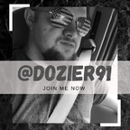 Onlyfans free dozier91 

 picture 1