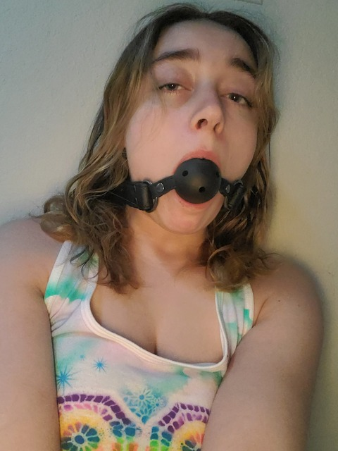 dozybug OnlyFans Leaked 

 picture 2