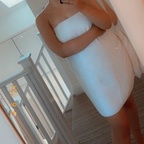 Onlyfans leak dozydaisy69 

 picture 1