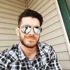 dozzy89 (Ozzy) OnlyFans content 

 picture 1